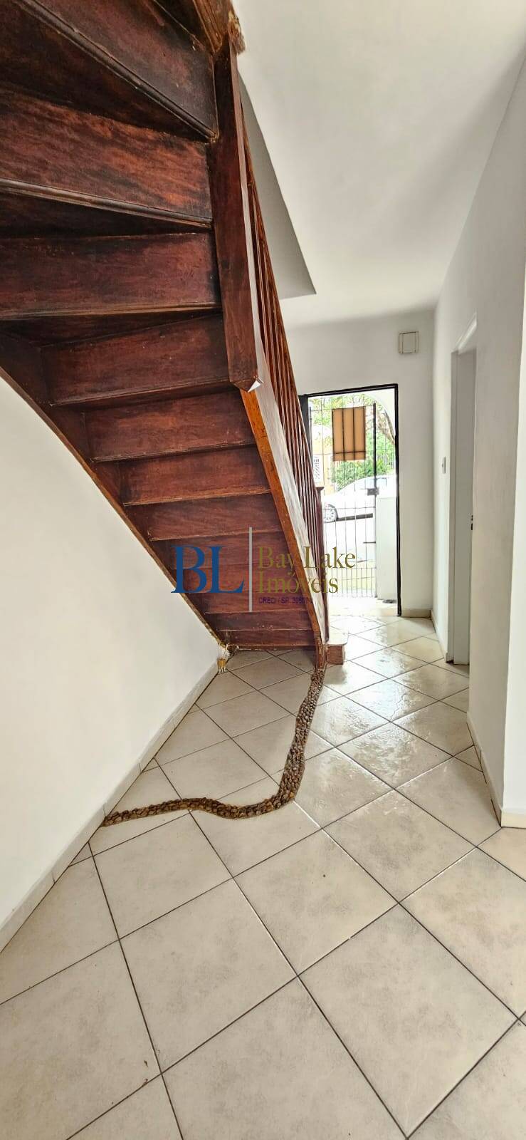 Sobrado, 2 quartos, 100 m² - Foto 6