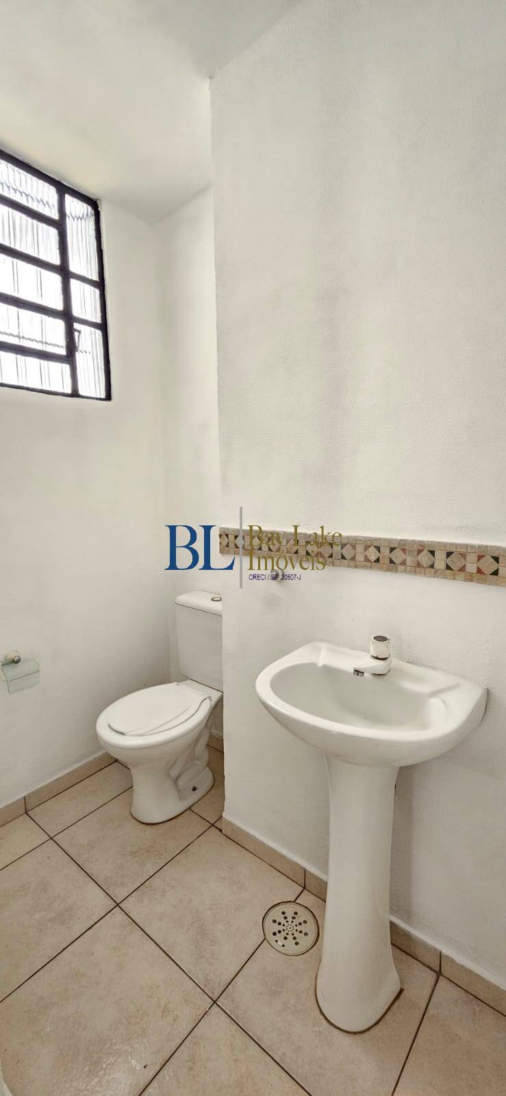 Sobrado, 2 quartos, 100 m² - Foto 24