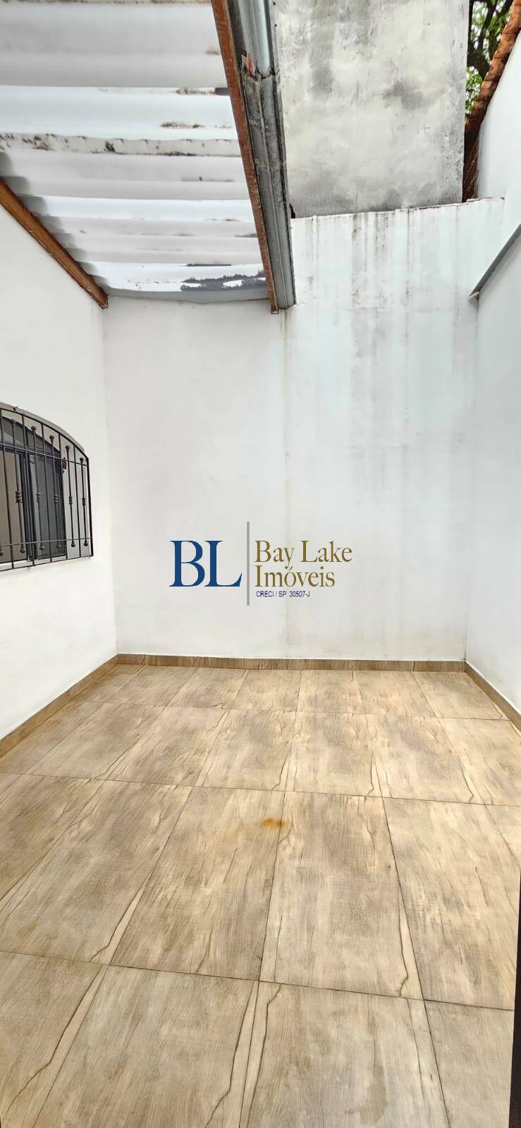 Sobrado, 2 quartos, 100 m² - Foto 10