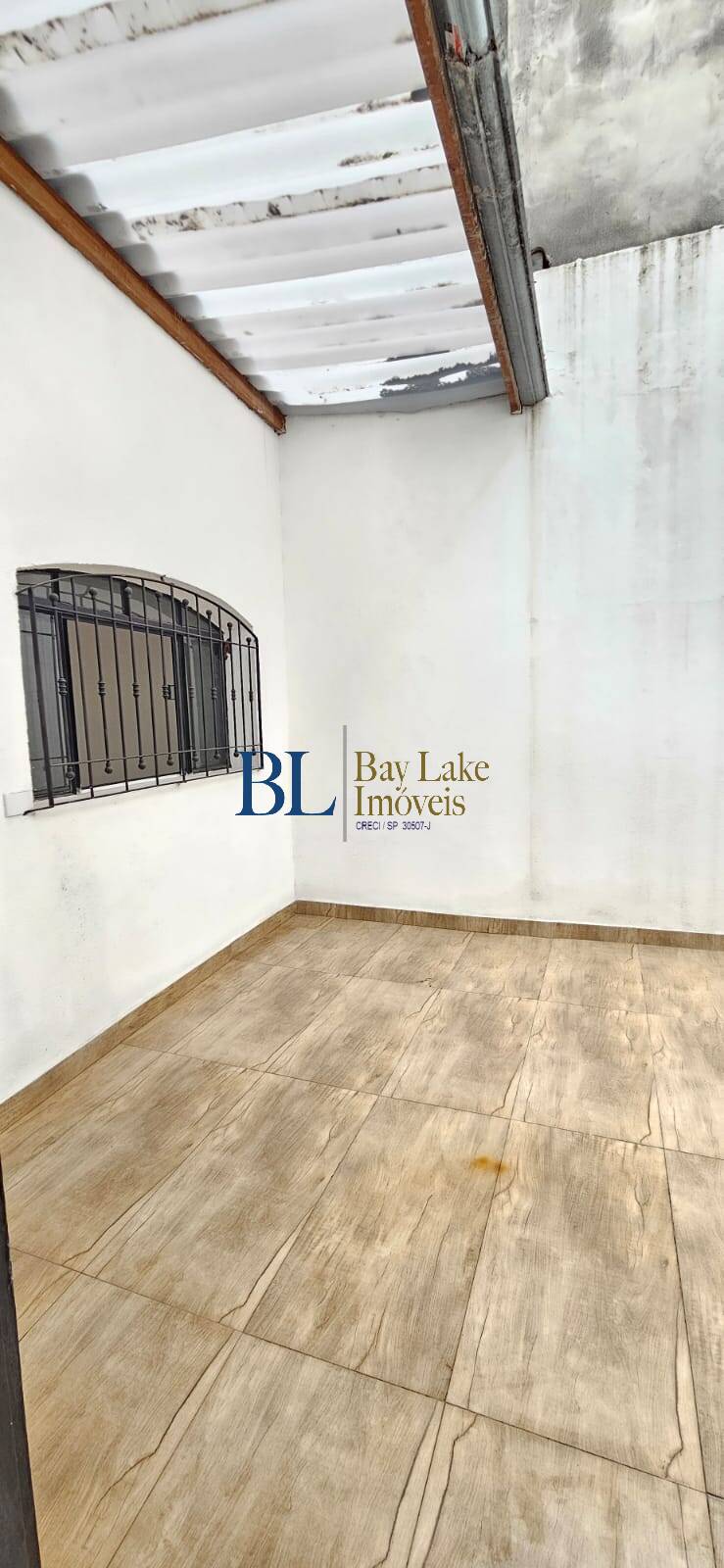 Sobrado, 2 quartos, 100 m² - Foto 11