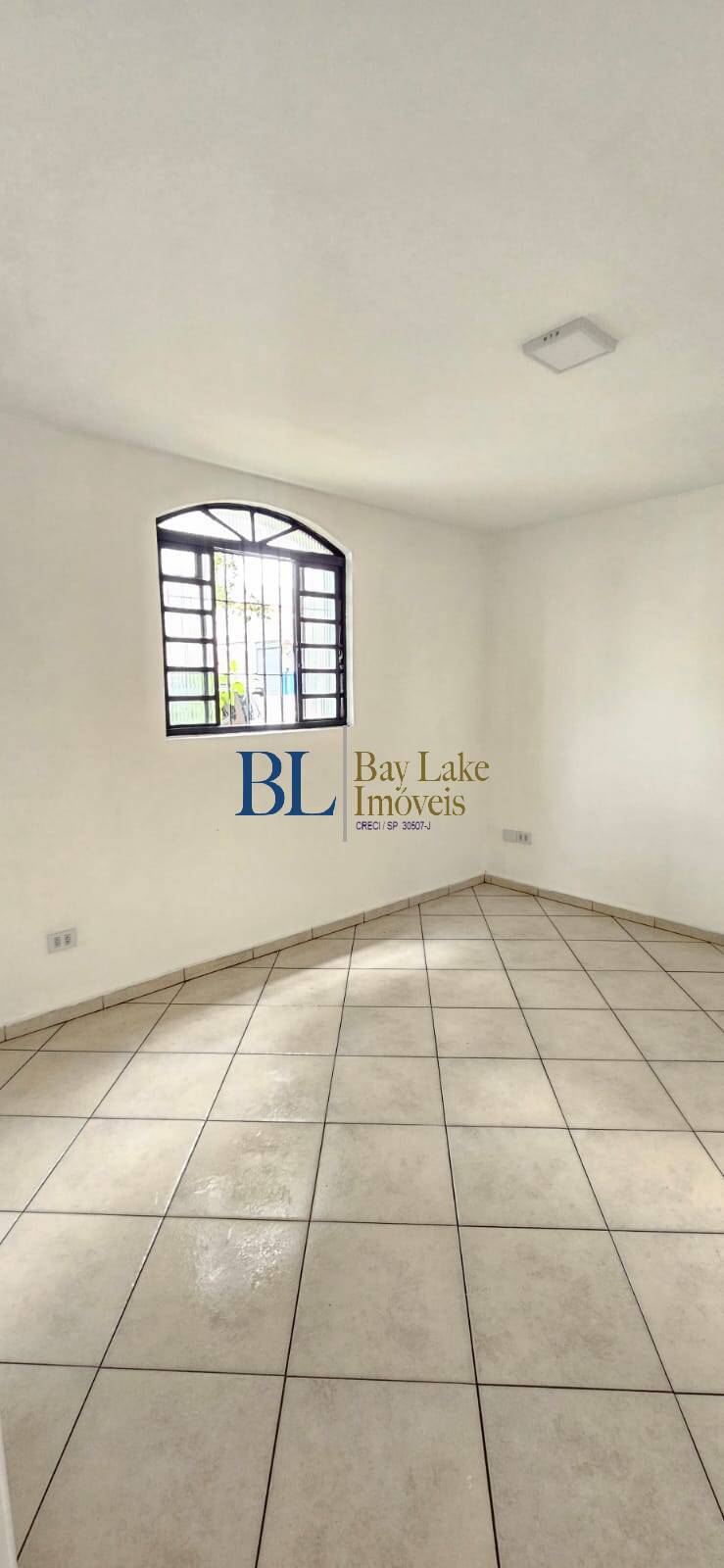 Sobrado, 2 quartos, 100 m² - Foto 12