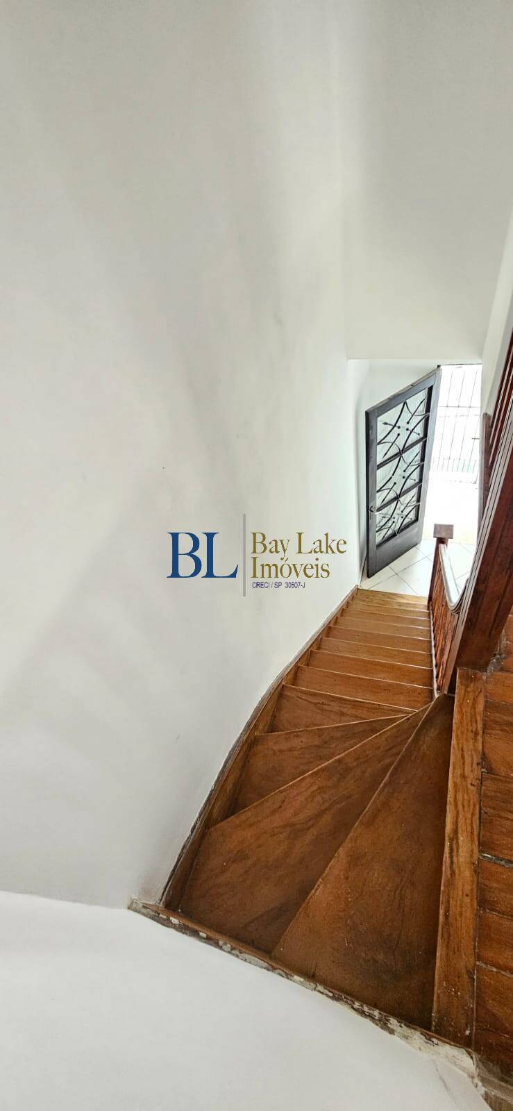 Sobrado, 2 quartos, 100 m² - Foto 15