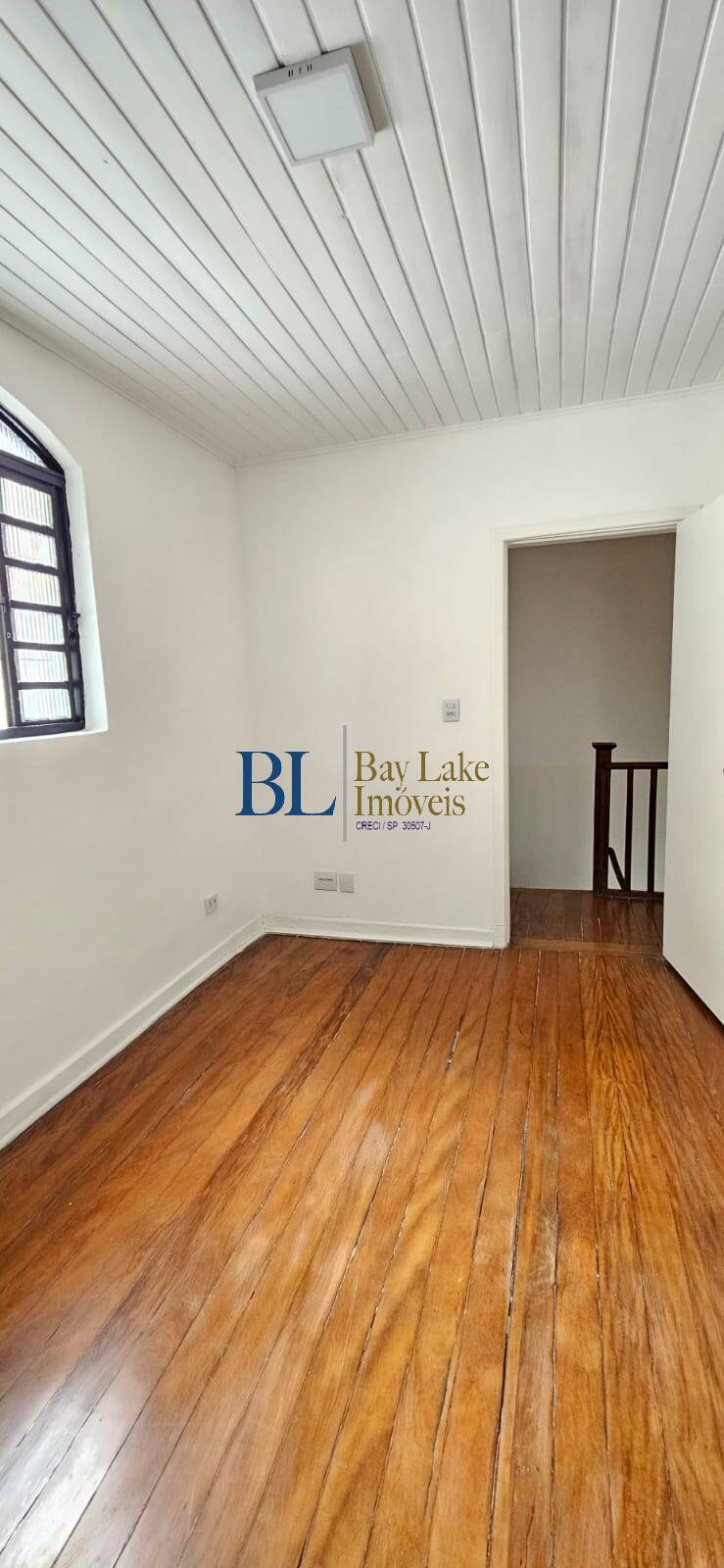 Sobrado, 2 quartos, 100 m² - Foto 19