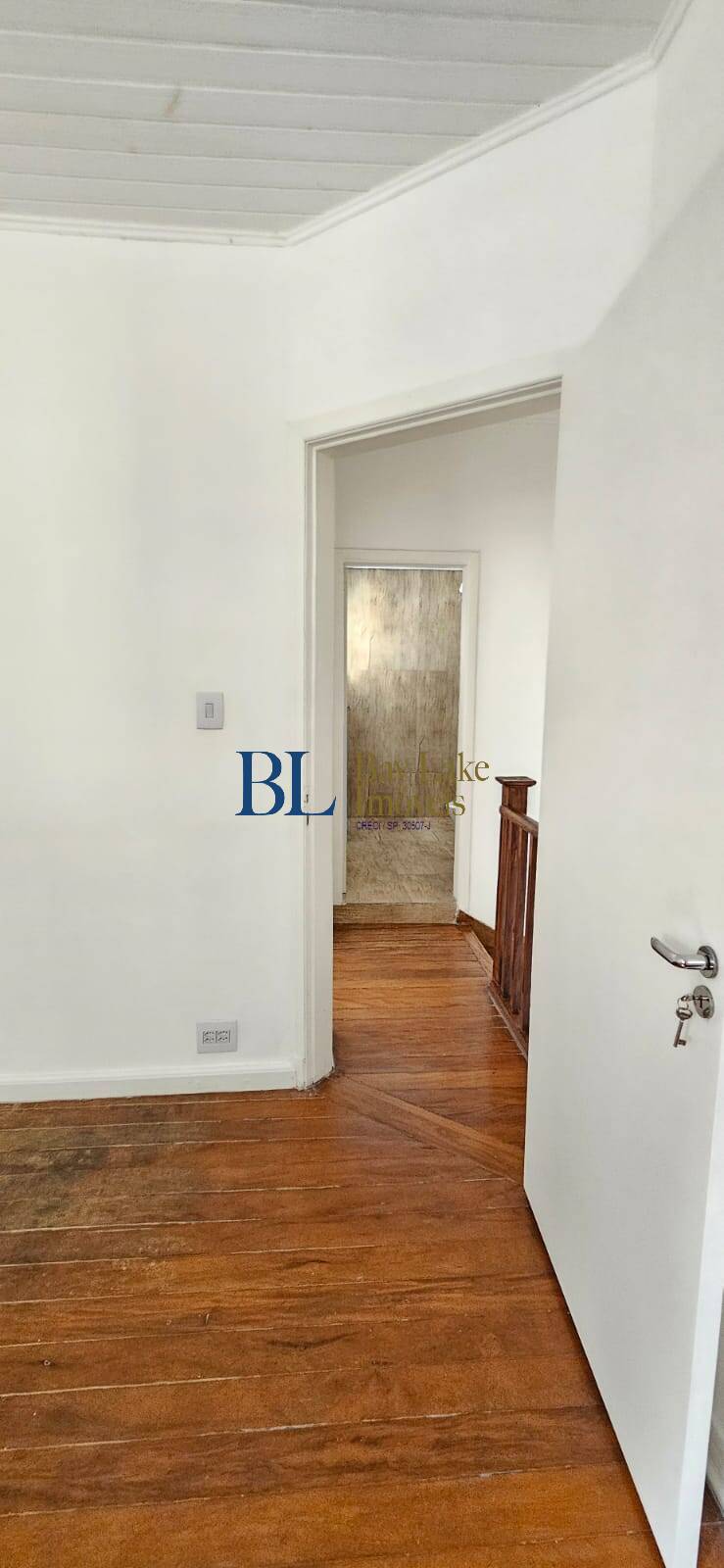 Sobrado, 2 quartos, 100 m² - Foto 18