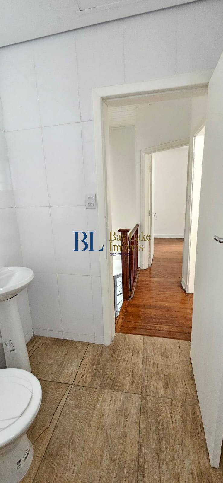 Sobrado, 2 quartos, 100 m² - Foto 25