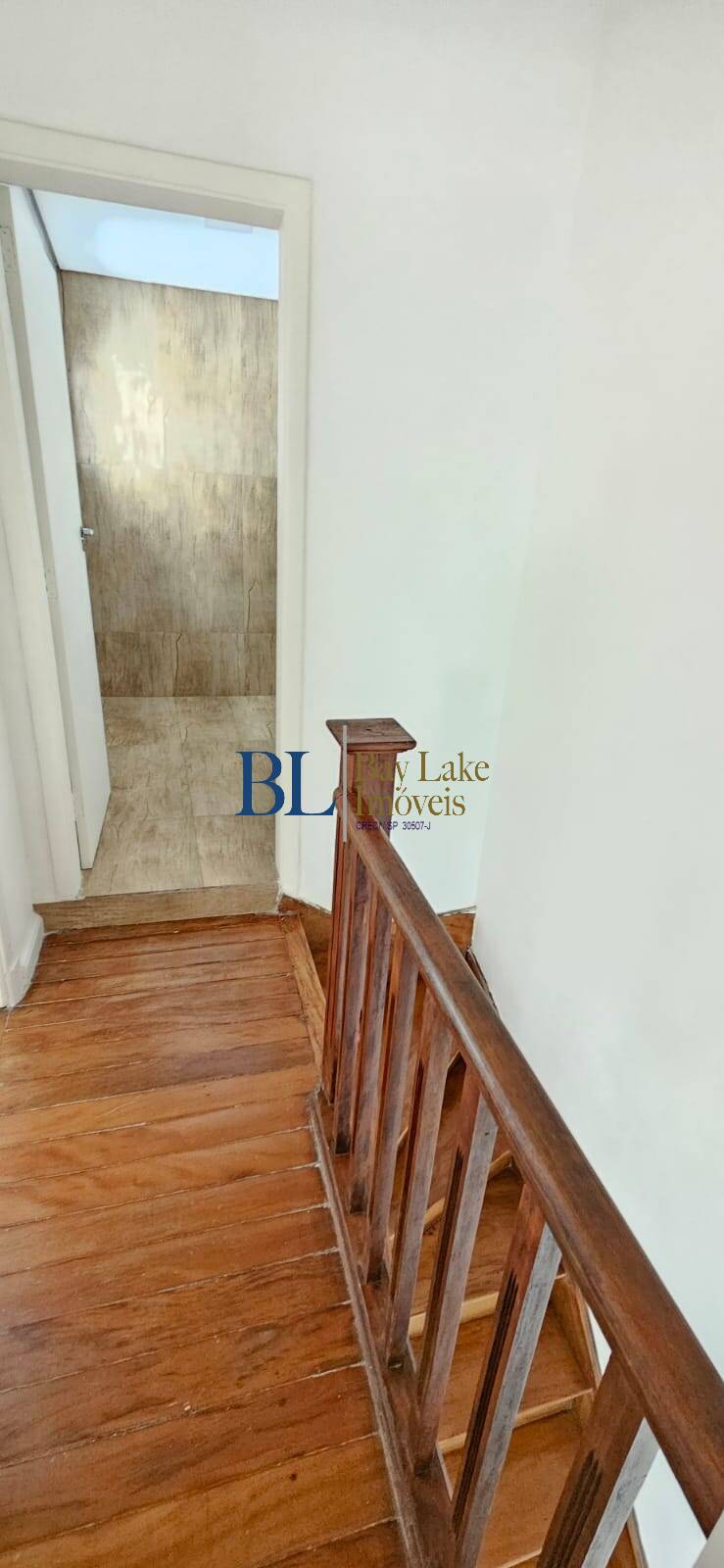 Sobrado, 2 quartos, 100 m² - Foto 17