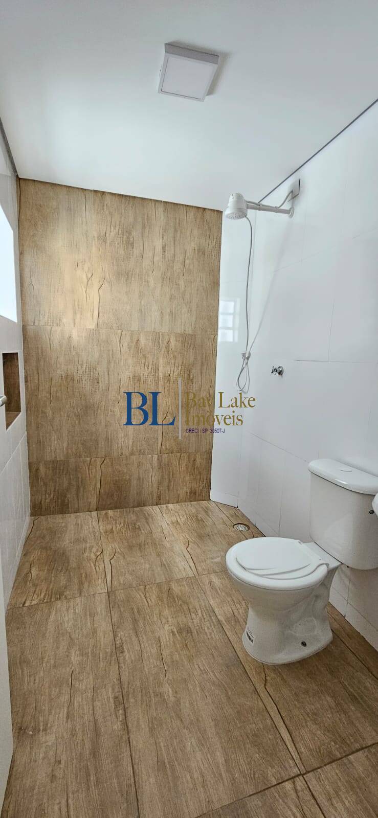 Sobrado, 2 quartos, 100 m² - Foto 27