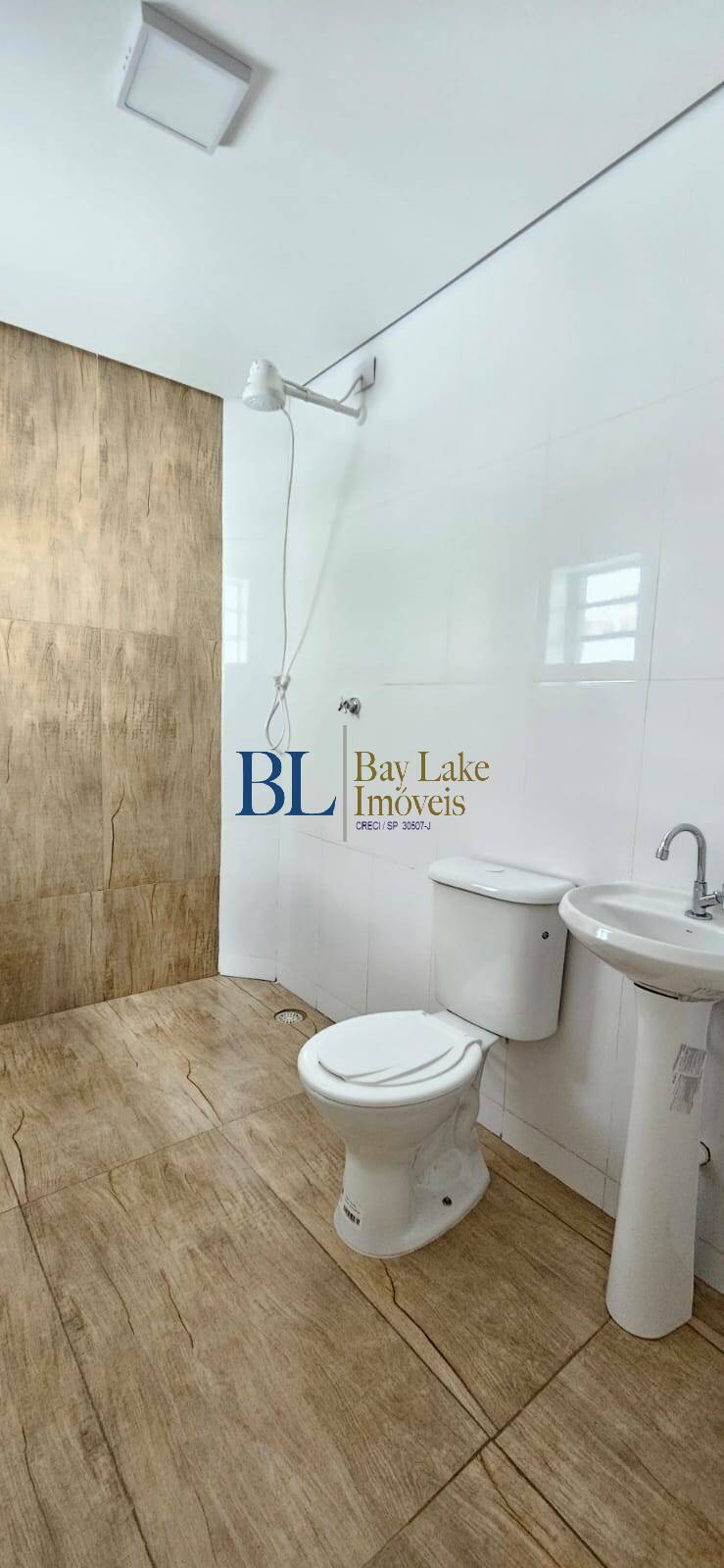 Sobrado, 2 quartos, 100 m² - Foto 26