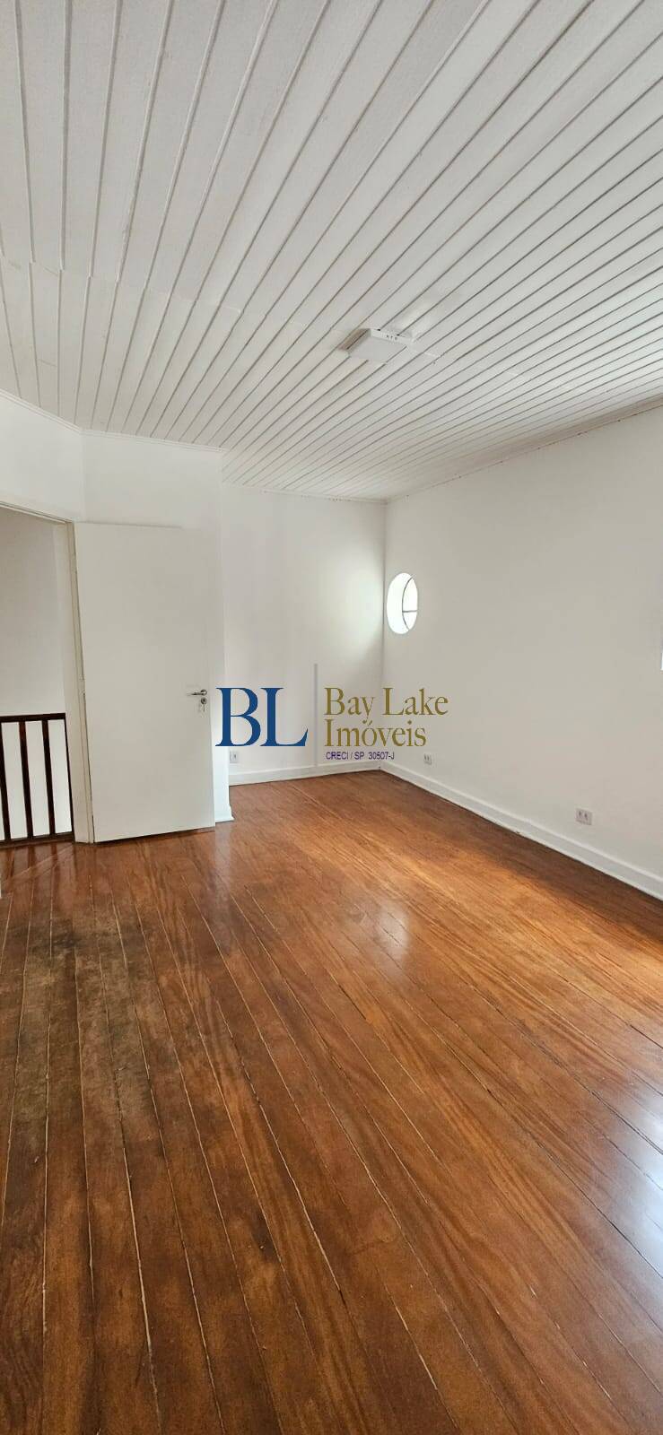 Sobrado, 2 quartos, 100 m² - Foto 23