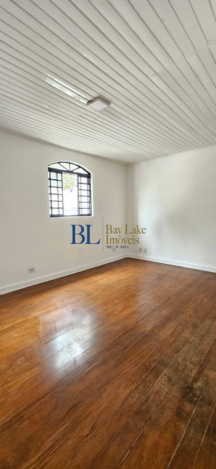 Sobrado, 2 quartos, 100 m² - Foto 22