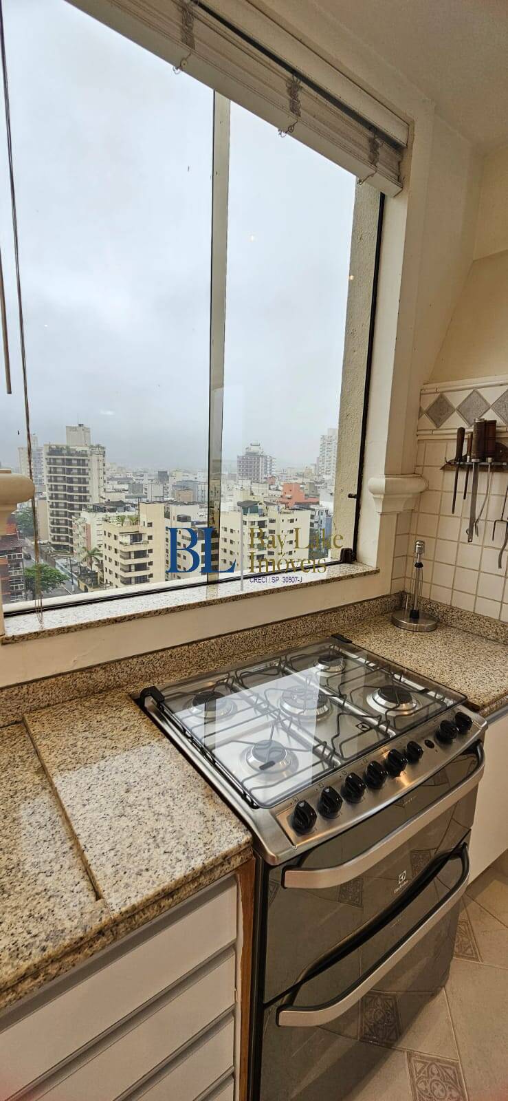 Cobertura, 7 quartos, 770 m² - Foto 58