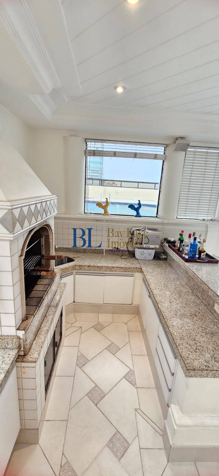 Cobertura, 7 quartos, 770 m² - Foto 14