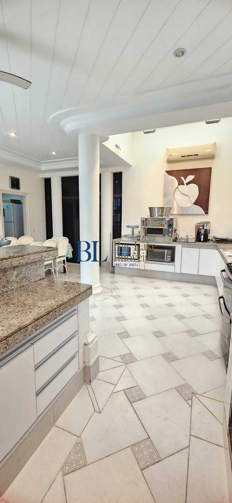 Cobertura, 7 quartos, 770 m² - Foto 59