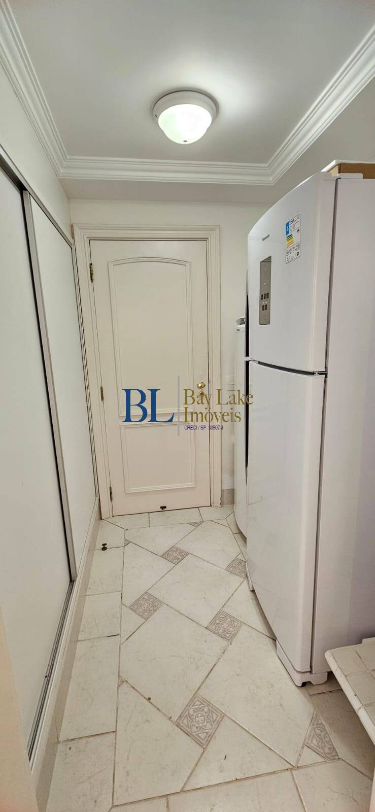 Cobertura, 7 quartos, 770 m² - Foto 57