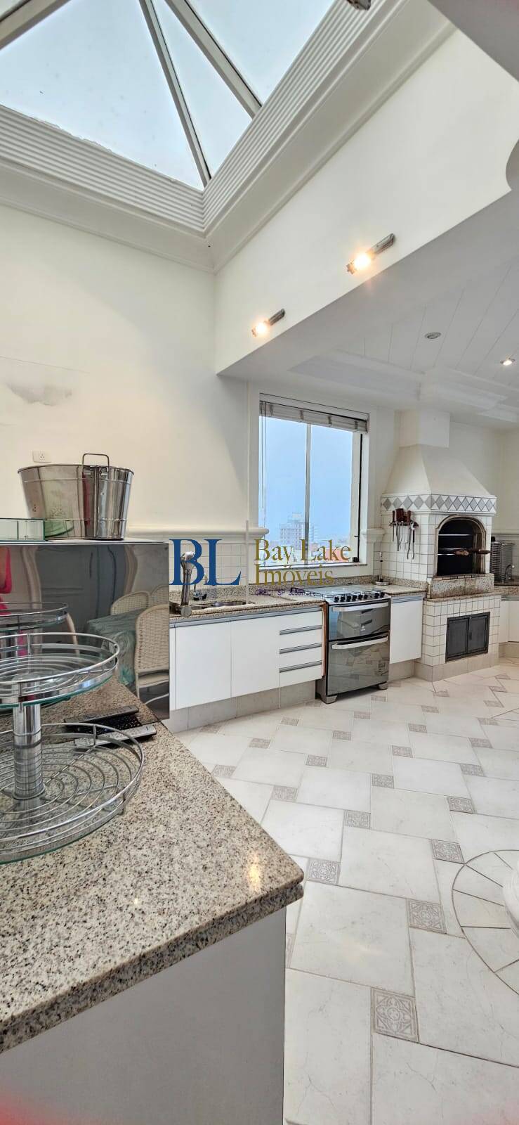 Cobertura, 7 quartos, 770 m² - Foto 17