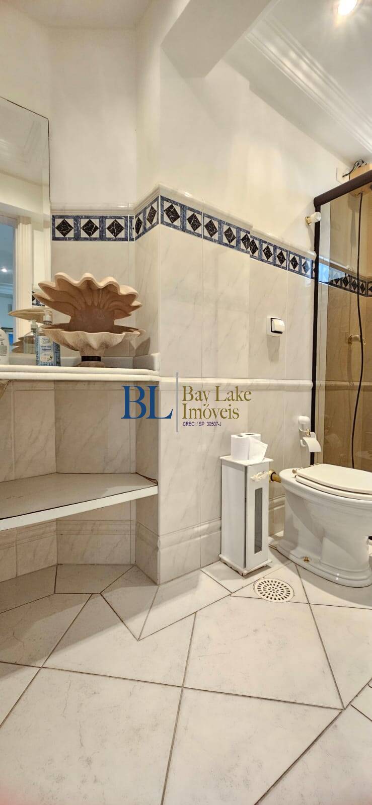 Cobertura, 7 quartos, 770 m² - Foto 87