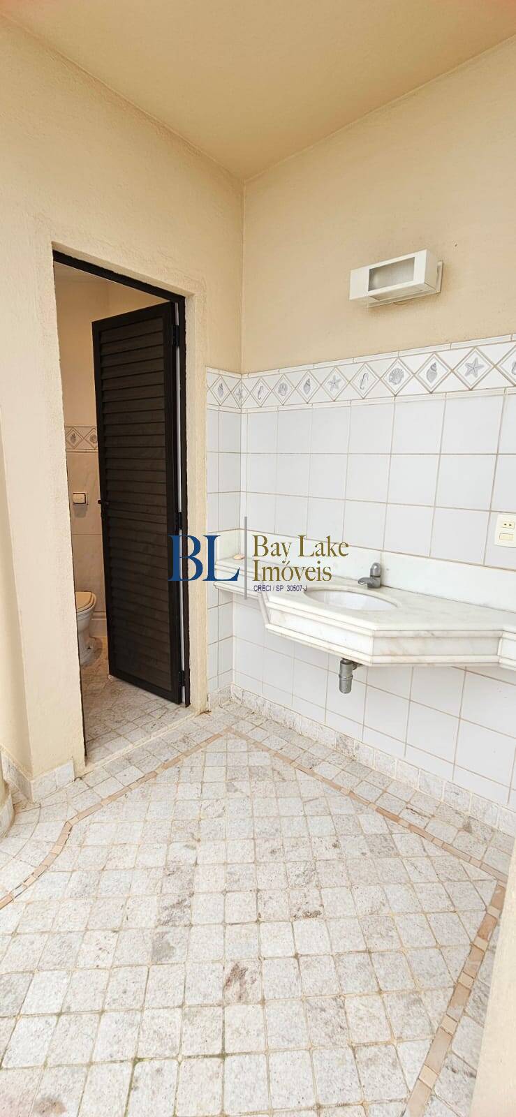 Cobertura, 7 quartos, 770 m² - Foto 88