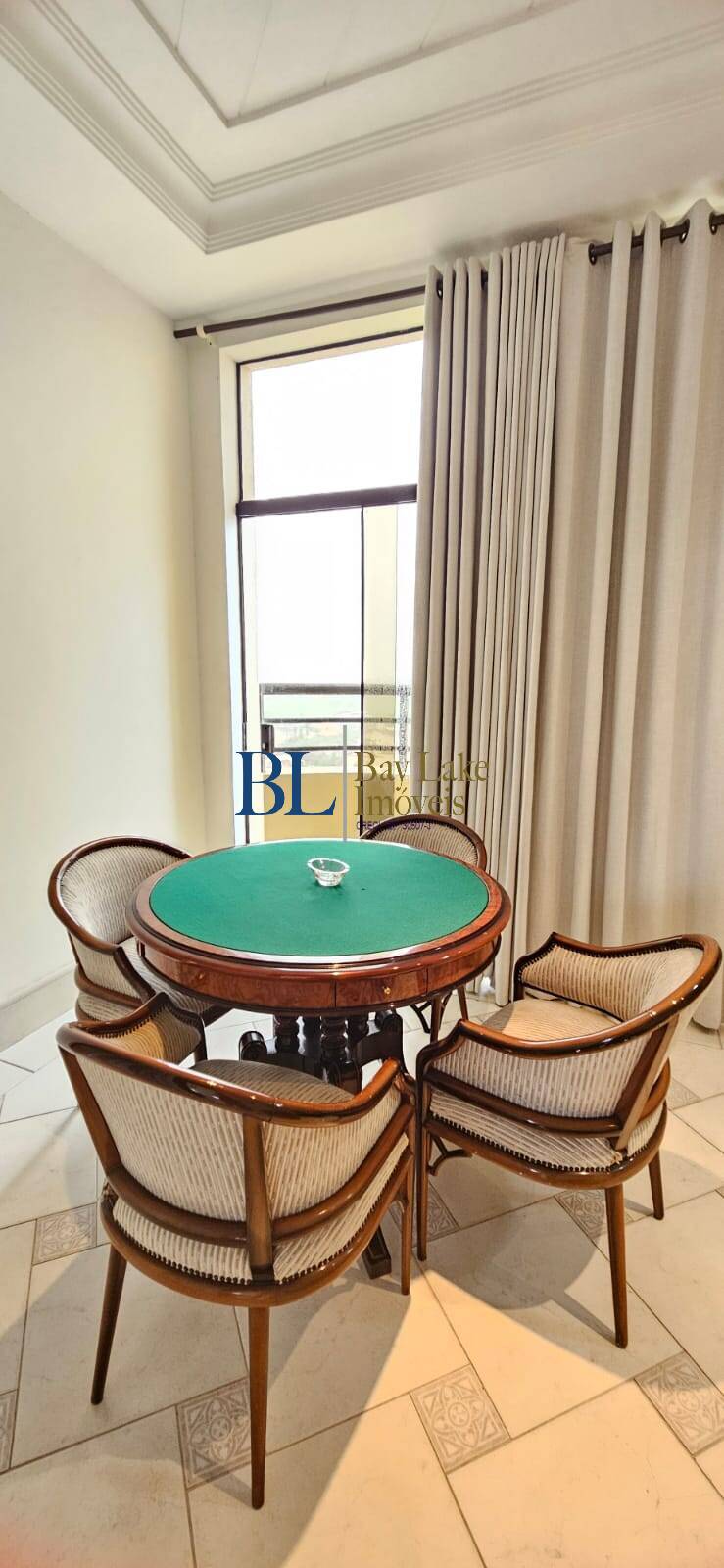 Cobertura, 7 quartos, 770 m² - Foto 20