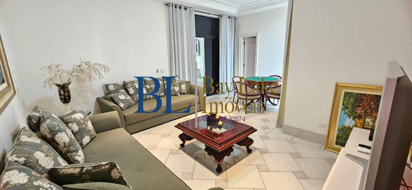 Cobertura, 7 quartos, 770 m² - Foto 19