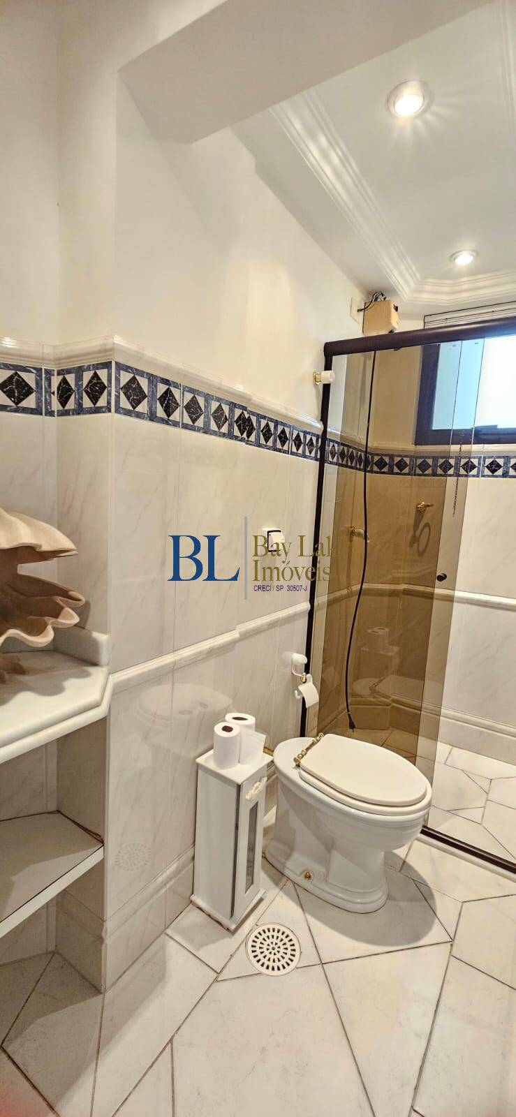 Cobertura, 7 quartos, 770 m² - Foto 82