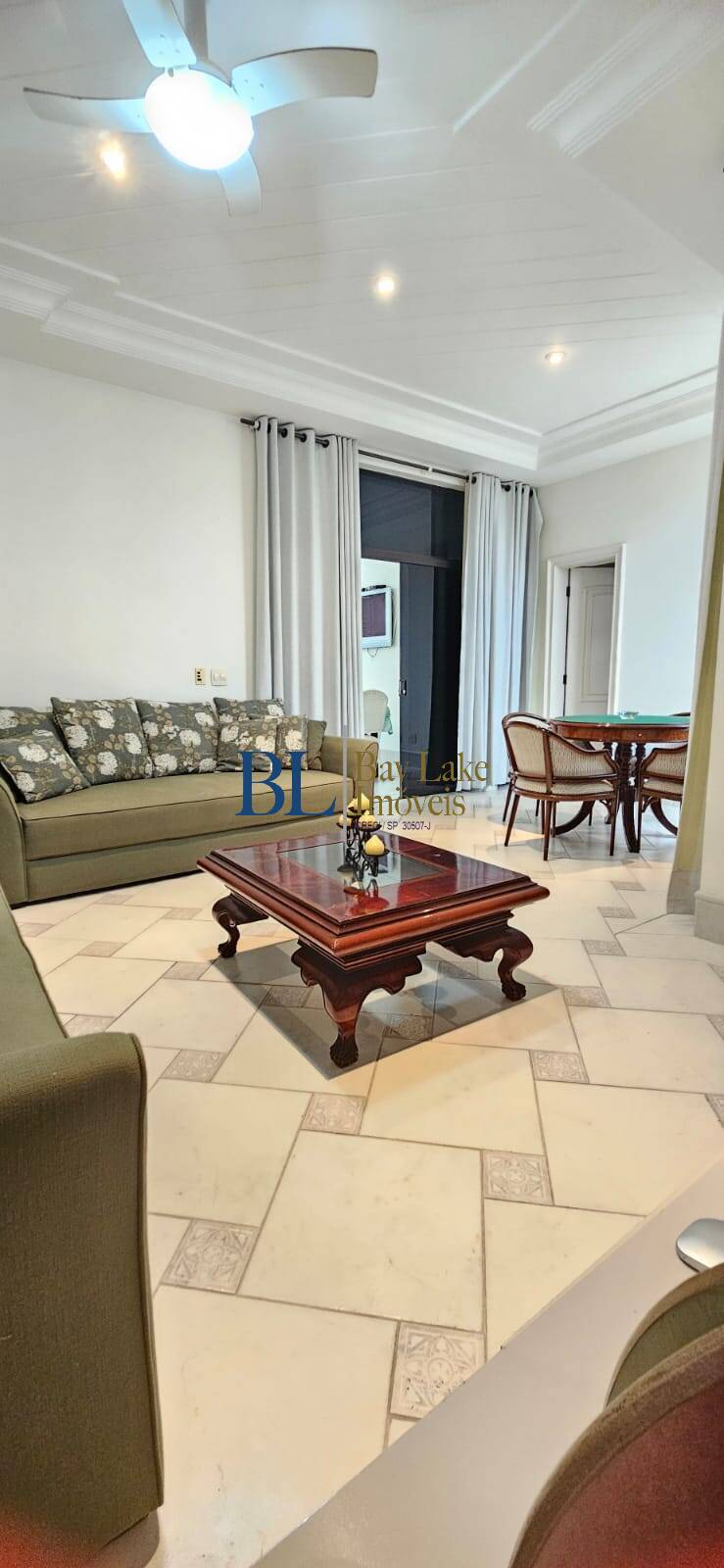 Cobertura, 7 quartos, 770 m² - Foto 18