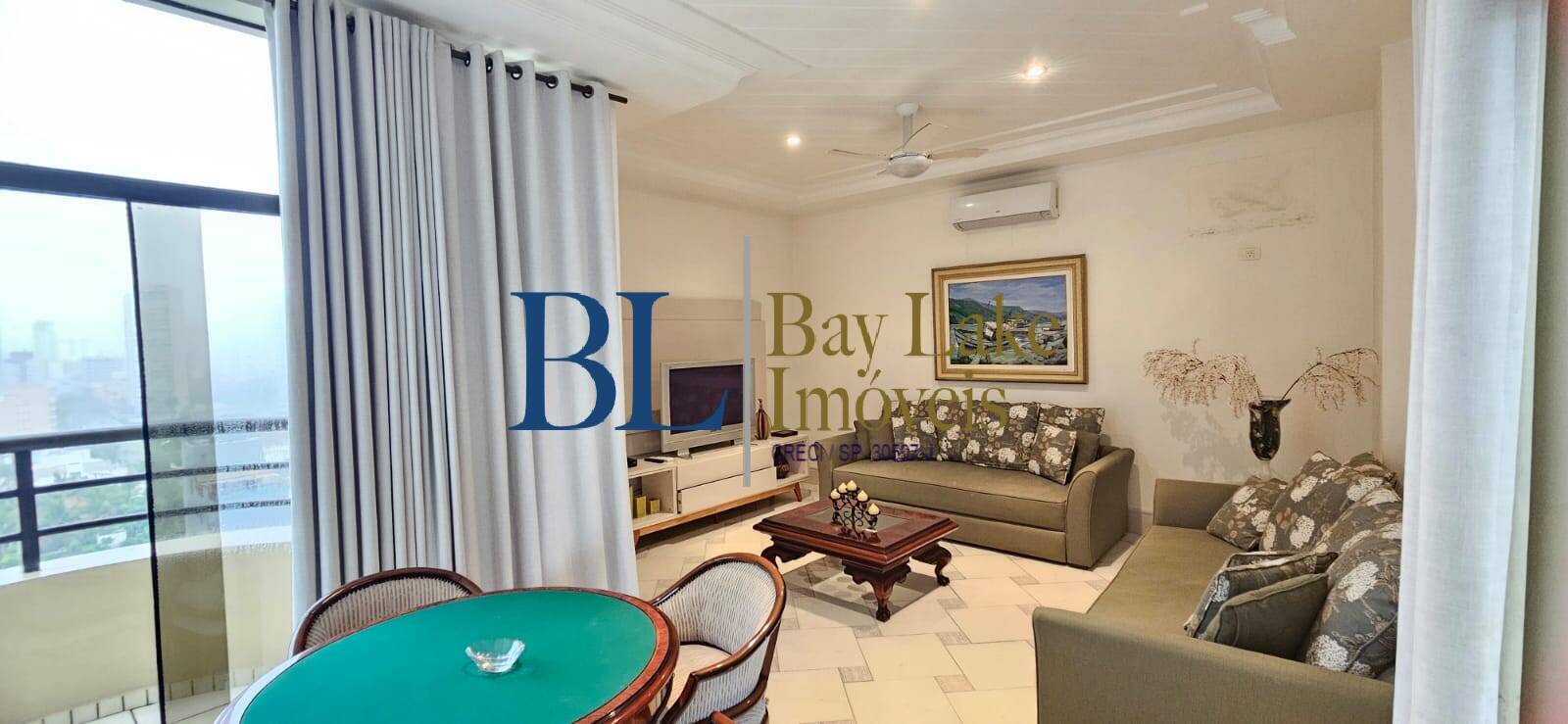 Cobertura, 7 quartos, 770 m² - Foto 23