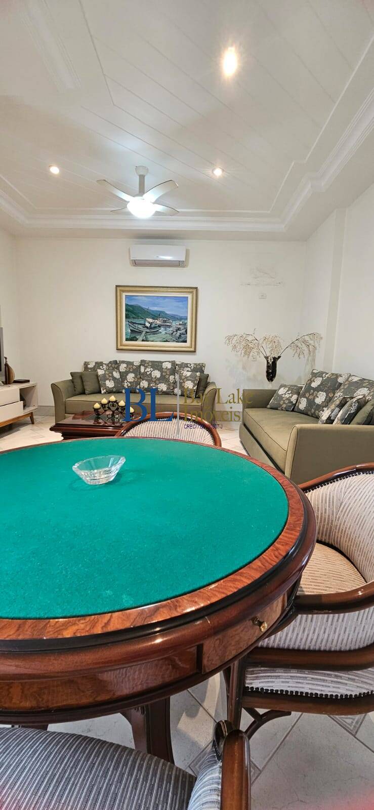 Cobertura, 7 quartos, 770 m² - Foto 21