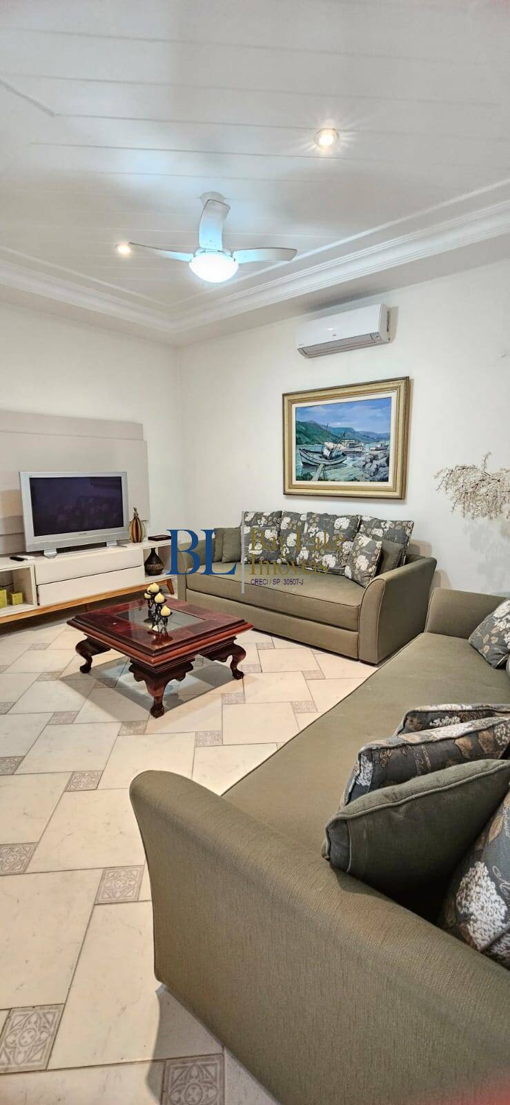 Cobertura, 7 quartos, 770 m² - Foto 22