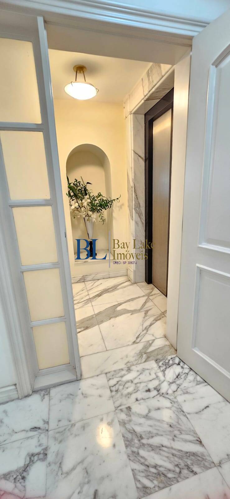 Cobertura, 7 quartos, 770 m² - Foto 27