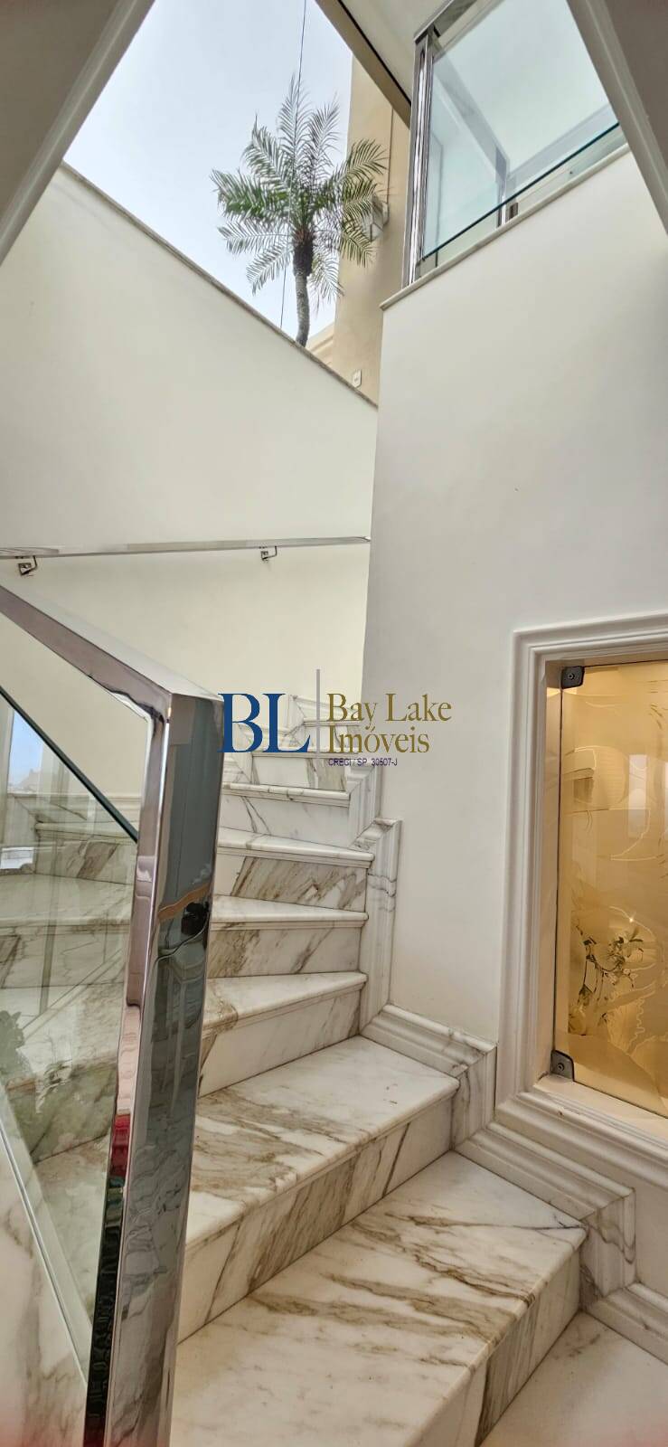 Cobertura, 7 quartos, 770 m² - Foto 26