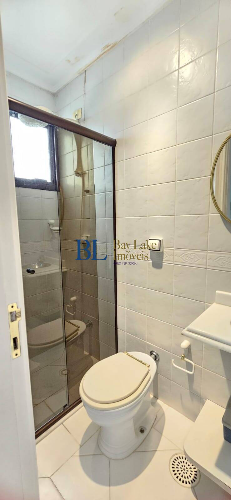 Cobertura, 7 quartos, 770 m² - Foto 85