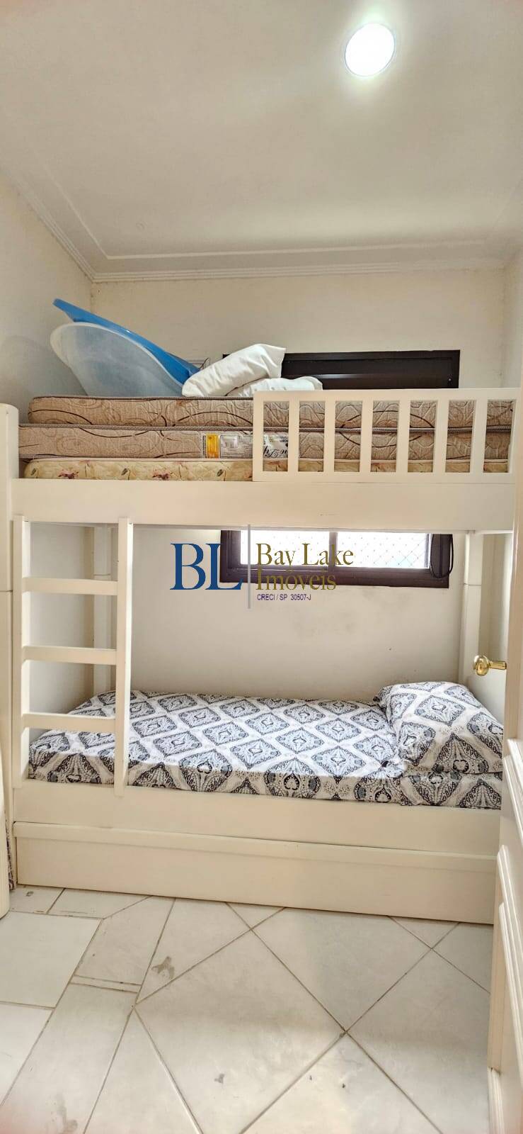 Cobertura, 7 quartos, 770 m² - Foto 78