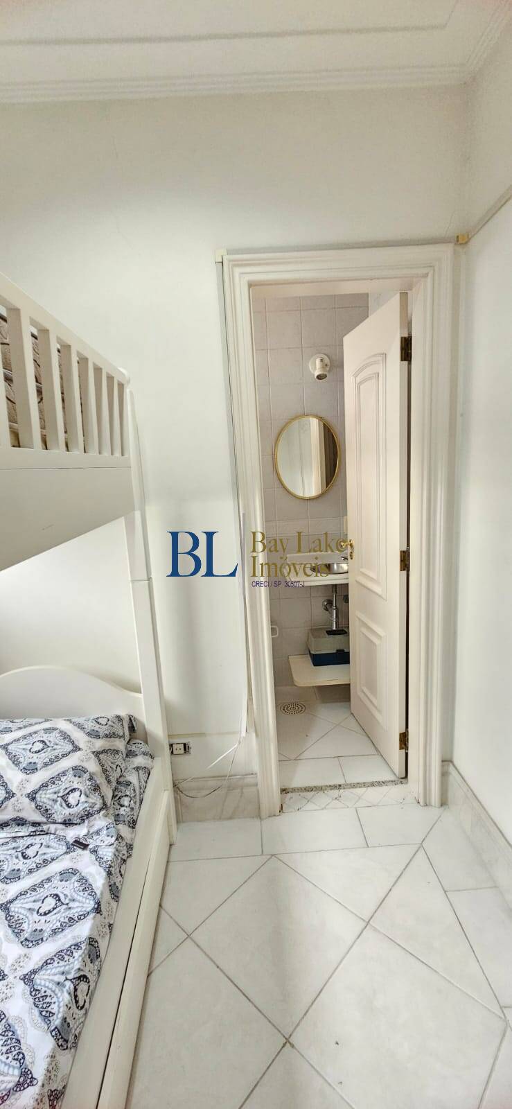 Cobertura, 7 quartos, 770 m² - Foto 28