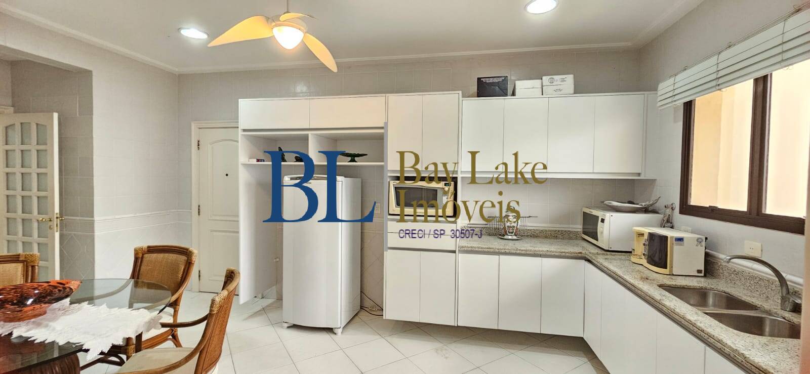 Cobertura, 7 quartos, 770 m² - Foto 29