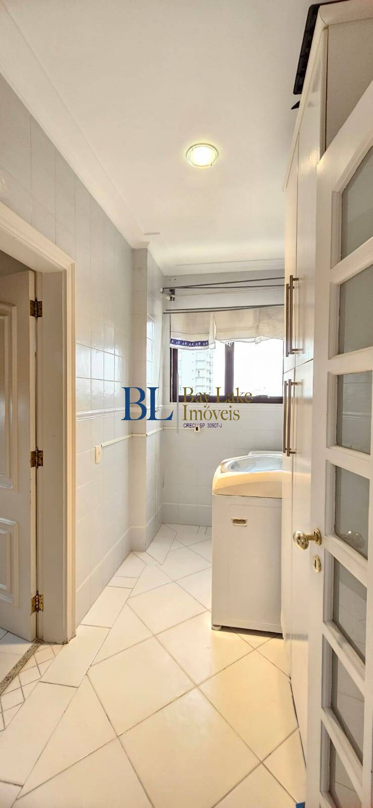 Cobertura, 7 quartos, 770 m² - Foto 95