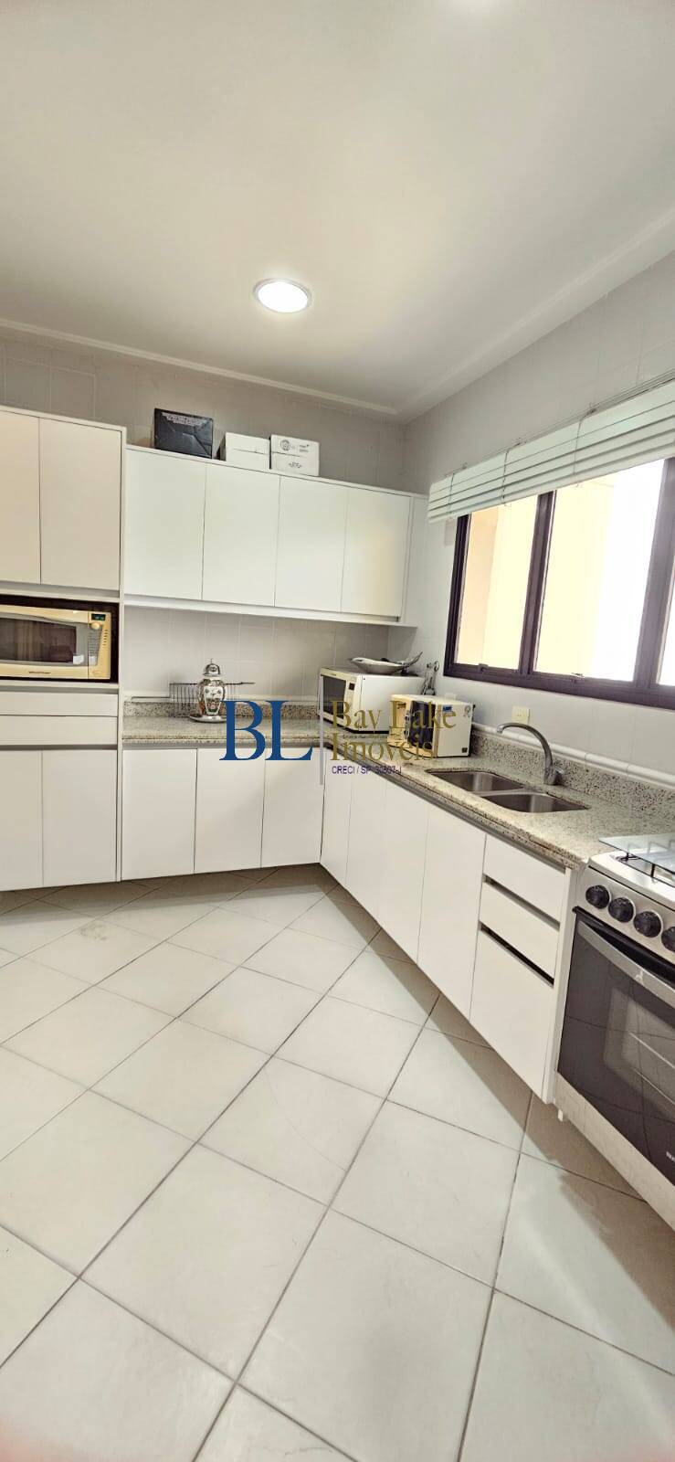 Cobertura, 7 quartos, 770 m² - Foto 60