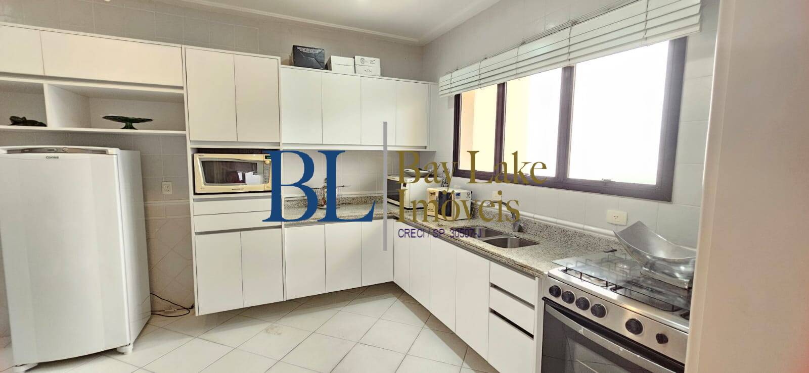 Cobertura, 7 quartos, 770 m² - Foto 61