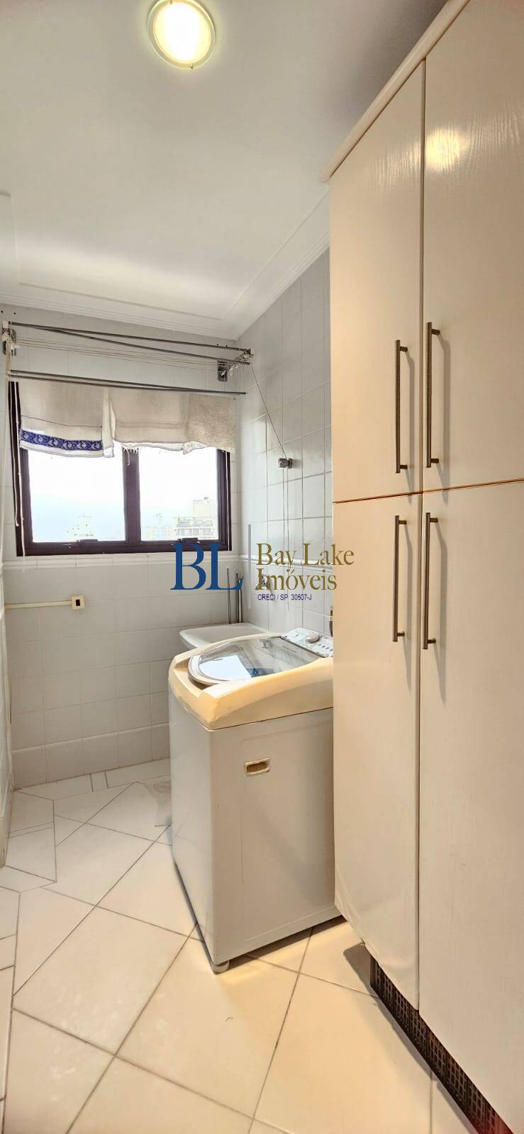 Cobertura, 7 quartos, 770 m² - Foto 96