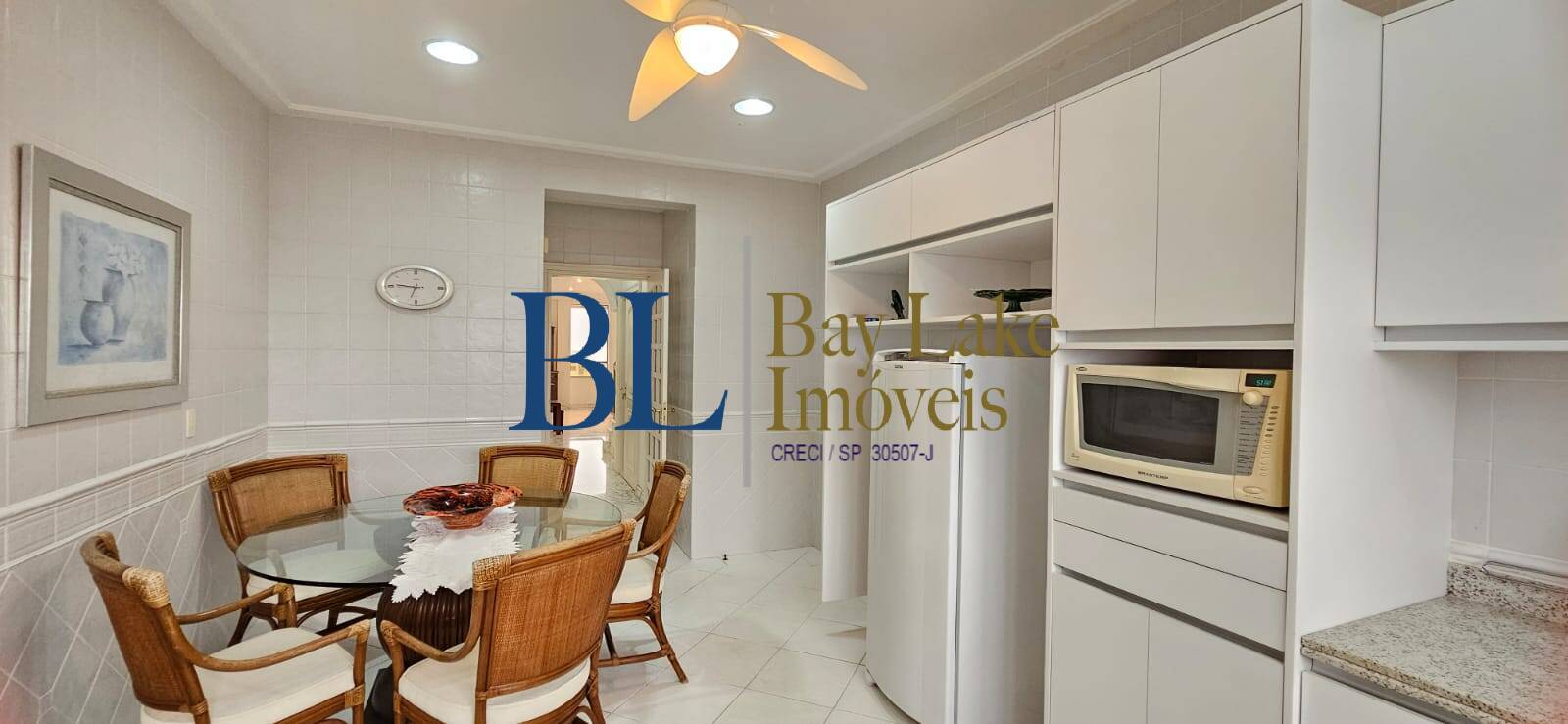 Cobertura, 7 quartos, 770 m² - Foto 32