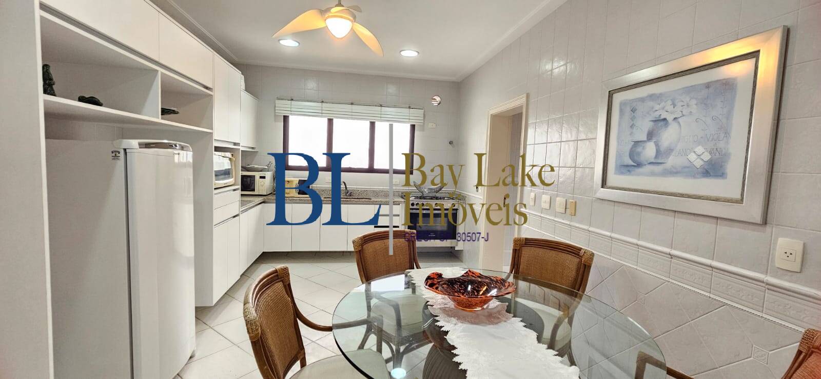 Cobertura, 7 quartos, 770 m² - Foto 30