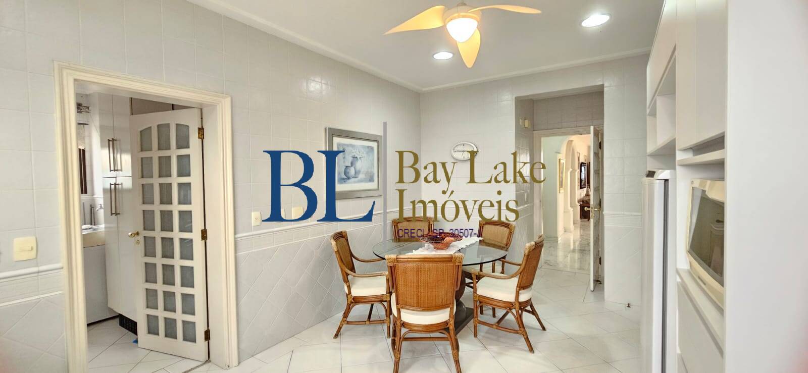 Cobertura, 7 quartos, 770 m² - Foto 31