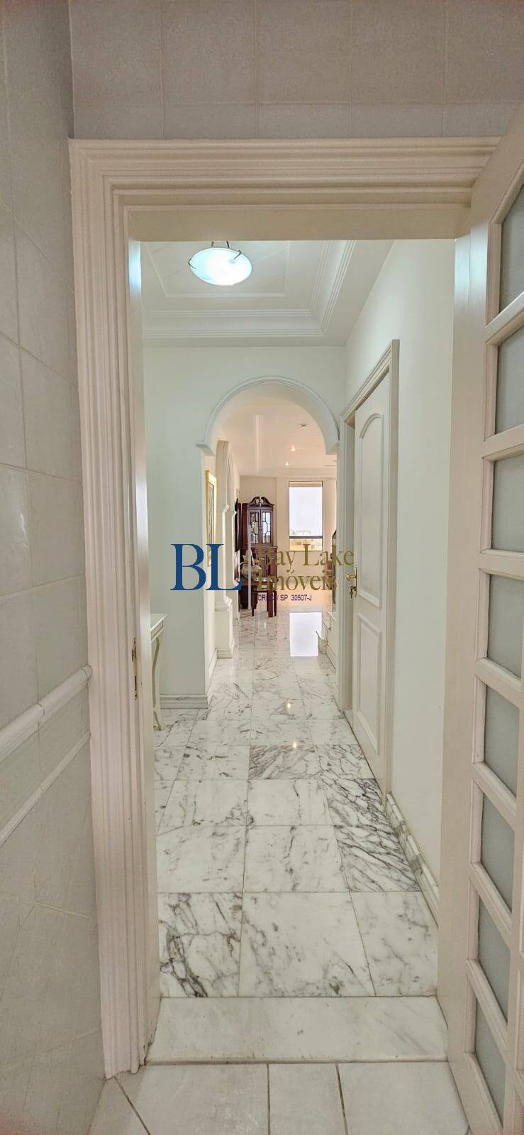 Cobertura, 7 quartos, 770 m² - Foto 54