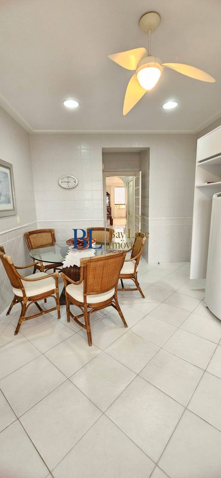 Cobertura, 7 quartos, 770 m² - Foto 33