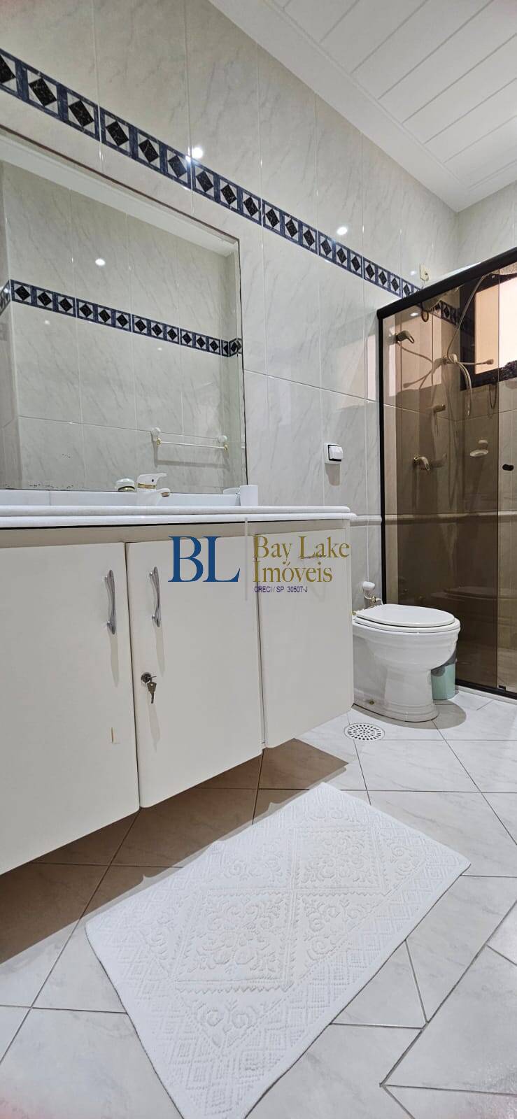 Cobertura, 7 quartos, 770 m² - Foto 86