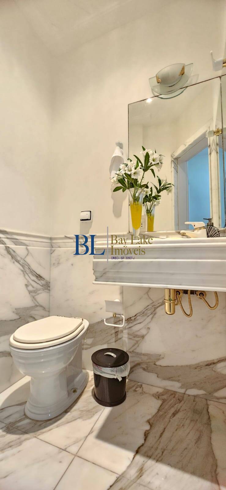 Cobertura, 7 quartos, 770 m² - Foto 83