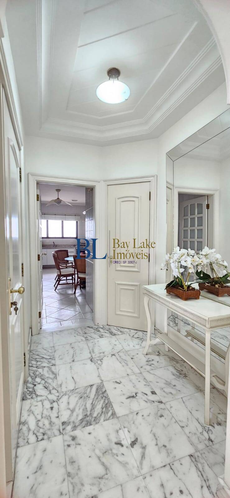 Cobertura, 7 quartos, 770 m² - Foto 34