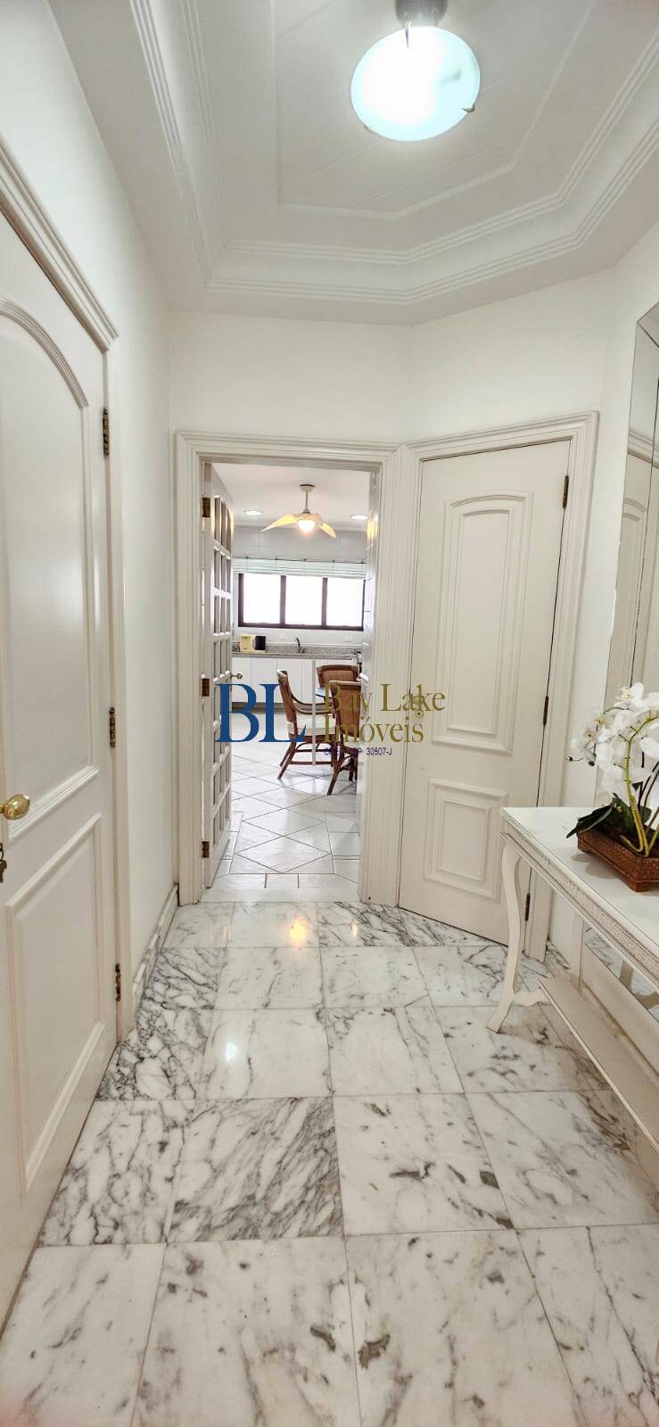 Cobertura, 7 quartos, 770 m² - Foto 55