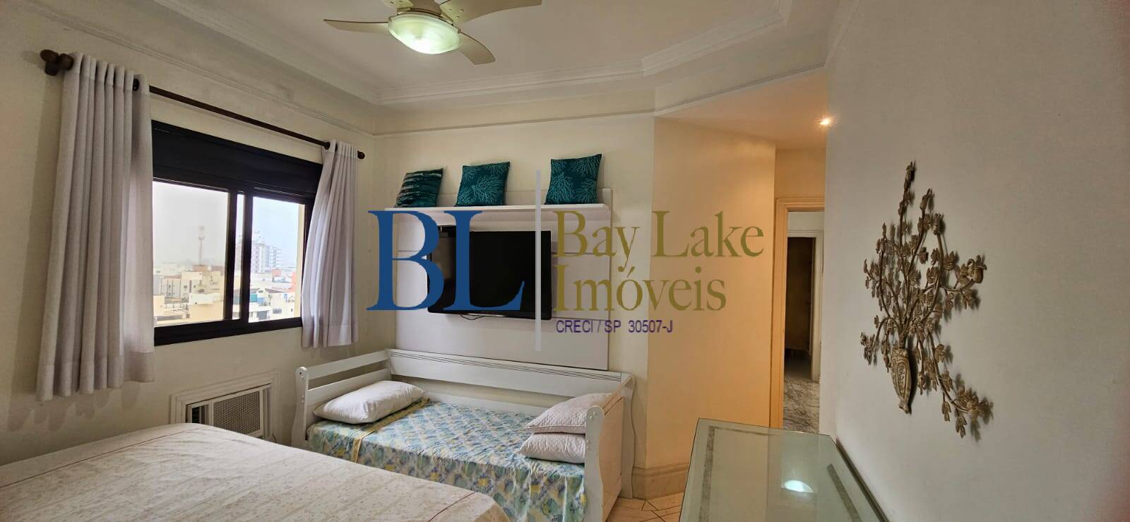 Cobertura, 7 quartos, 770 m² - Foto 35