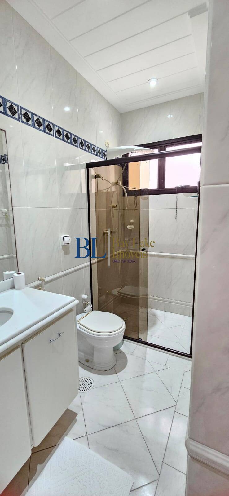 Cobertura, 7 quartos, 770 m² - Foto 90