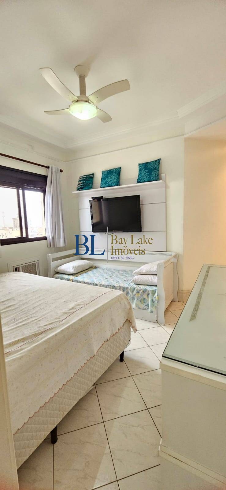 Cobertura, 7 quartos, 770 m² - Foto 69